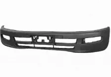 Буфер VAN WEZEL купить