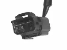 Вентилятор, конденсатор кондиционера VAN WEZEL купить