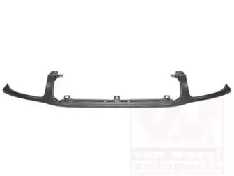 Решетка радиатора VAN WEZEL купить