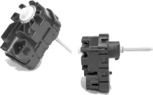 Регулировочный элемент, регулировка угла наклона фар VAN WEZEL купить