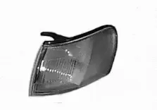 Габаритные огни VAN WEZEL купить