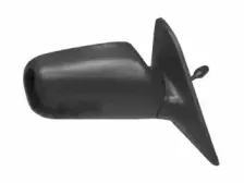 Наружное зеркало VAN WEZEL купить