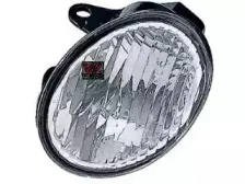 Фонарь указателя поворота VAN WEZEL купить