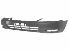 Буфер VAN WEZEL купить