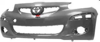 Буфер VAN WEZEL купить