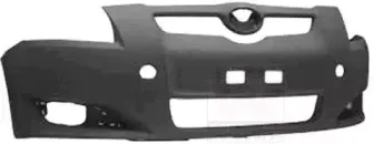 Буфер VAN WEZEL купить