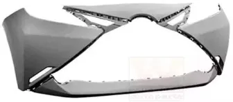 Буфер VAN WEZEL купить