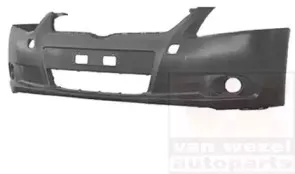 Буфер VAN WEZEL купить