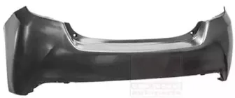 Буфер VAN WEZEL купить