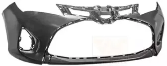 Буфер VAN WEZEL купить