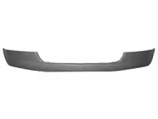 Буфер VAN WEZEL купить