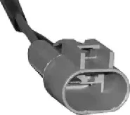 Вентилятор, охлаждение двигателя VAN WEZEL купить