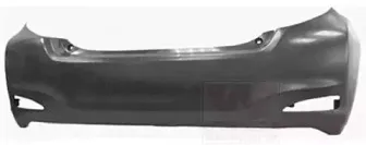 Буфер VAN WEZEL купить