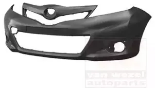 Буфер VAN WEZEL купить