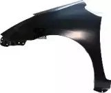 Крыло VAN WEZEL купить