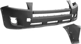 Буфер VAN WEZEL купить