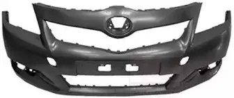 Буфер VAN WEZEL купить