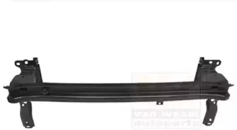 Носитель, буфер VAN WEZEL купить