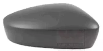 Покрытие, внешнее зеркало VAN WEZEL купить