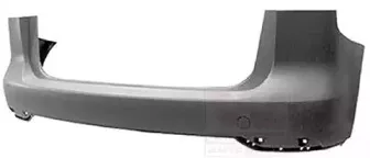 Буфер VAN WEZEL купить