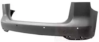 Буфер VAN WEZEL купить