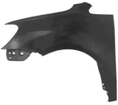 Крыло VAN WEZEL купить