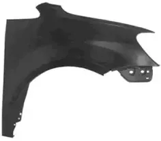 Крыло VAN WEZEL купить