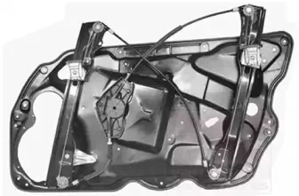 Подъемное устройство для окон VAN WEZEL купить