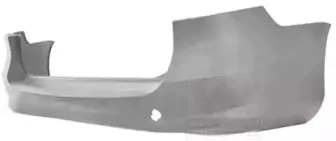 Буфер VAN WEZEL купить