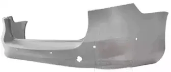 Буфер VAN WEZEL купить