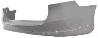 Буфер VAN WEZEL купить