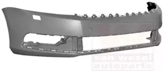 Буфер VAN WEZEL купить