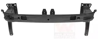 Носитель, буфер VAN WEZEL купить