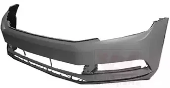 Буфер VAN WEZEL купить