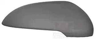 Покрытие, внешнее зеркало VAN WEZEL купить