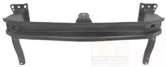 Носитель, буфер VAN WEZEL купить