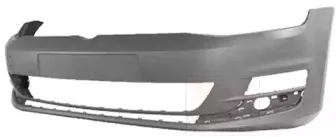 Буфер VAN WEZEL купить