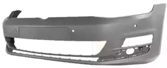 Буфер VAN WEZEL купить