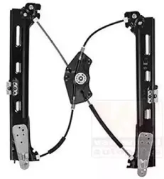 Подъемное устройство для окон VAN WEZEL купить