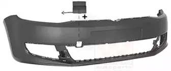 Буфер VAN WEZEL купить