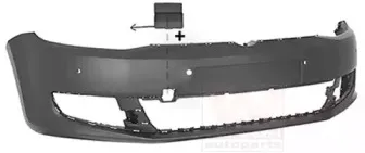 Буфер VAN WEZEL купить