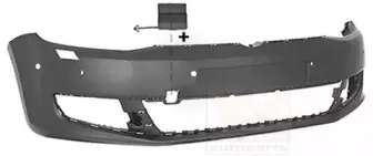 Буфер VAN WEZEL купить