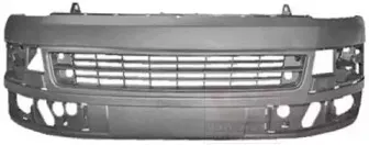 Буфер VAN WEZEL купить