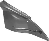 Буфер VAN WEZEL купить