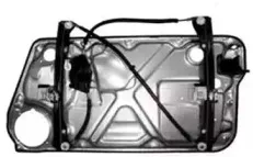 Подъемное устройство для окон VAN WEZEL купить