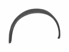 Колесная ниша VAN WEZEL купить