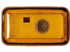 Фонарь указателя поворота VAN WEZEL купить