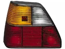 Задний фонарь VAN WEZEL купить