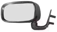 Наружное зеркало VAN WEZEL купить