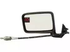 Наружное зеркало VAN WEZEL купить